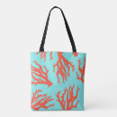 Recherche de la mer rouge sacs Pour elle