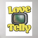 Recherche de à télécommande posters Télévision