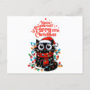 Recherche de furry cartes postales Mignon