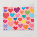 Recherche de jour saint cartes postales Amusant