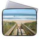 Recherche de passage couvert Plage