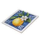 Recherche de citron carreaux Portugais