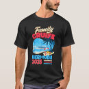 Recherche de bermuda tshirts Groupe