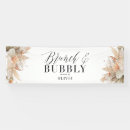 Recherche de brunch bubbly Botanique