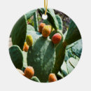 Recherche de poires ornements Orange