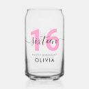 Recherche de stein chopes Pour elle