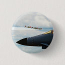 Recherche de chasseurs badges Militaire