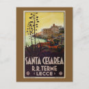 Recherche de de voyage noël cartes Italie