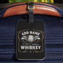 Recherche de étiquette canadienne de bagage bagages étiquettes Nom