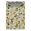 Recherche de arme porte blocs Arrière plan