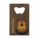 Recherche de instruments de musique ouvre bouteilles Acoustique