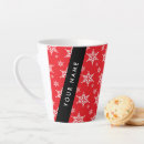 Recherche de pneus tasses Flocons de neige