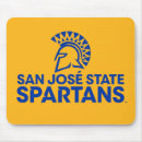 Recherche de san jose tapis souris Université