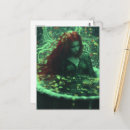 Recherche de se baigner cartes postales Unique