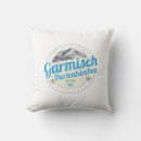 Recherche de alpes décoration coussins Allemagne