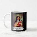 Recherche de lisieux tasses Jésus