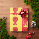 Recherche de récompense papier cadeau Pour tous