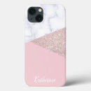 Recherche de poussins iphone coques Pour elle