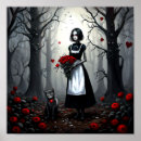 Recherche de ailes art Coeur