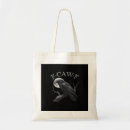Recherche de gothiques drôles sacs F caw f