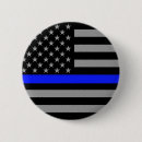 Recherche de blue line mince badges Pour tous
