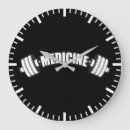 Recherche de weight lifting posters Fitness