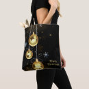 Recherche de xmas sacs Fête de noël