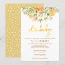 Recherche de volée invitations Floral