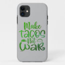 Recherche de food iphone coques Toute personne