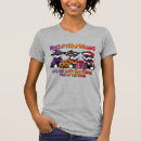 Recherche de festin de noël tshirts Action de grâce