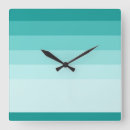 Recherche de apaisant art Vert