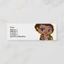 Recherche de conceptions de zodiaque cartes visite Étoiles