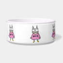 Recherche de squelette animaux articles Squelette de poisson