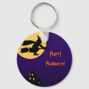 Recherche de halloween porteclés Vacances