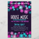 Recherche de boîte prospectus Musique