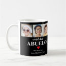 Recherche de abuelo tasses Fête des grands parents