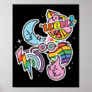 Recherche de gay lesbian posters Pride