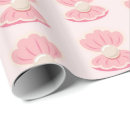 Recherche de perles papier cadeau Pour enfants