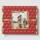 Recherche de anniversaire rouge livre d or mariages Invités