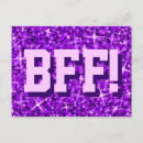 Recherche de amis pour toujours cartes postales Meilleur ami