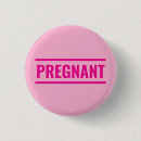 Recherche de enceinte badges Maternité