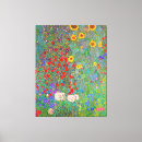 Recherche de de tableau galerie art Fleur