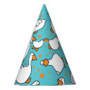 Recherche de animation chapeaux Illustration