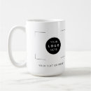 Recherche de slogans tasses Client(e)