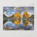 Recherche de catherines cartes postales Lac catherine