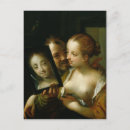Recherche de aachen cartes postales Hans