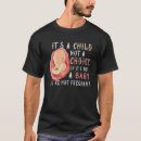 Recherche de anti choix tshirts Arrêter
