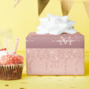 Recherche de lettres papier cadeau Pour elle