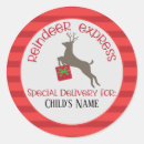 Recherche de inspectie autocollants Pôle nord