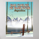 Recherche de carlo posters De voyage